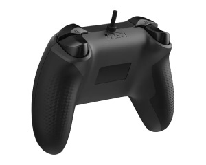 MSI FORCE GC200 gamepad - Img 2