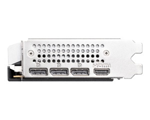MSI GeForce RTX 5060 8G VENTUS 3X OC grafička karta - Img 3