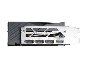 MSI GeForce RTX 5060 Ti 16G GAMING OC grafička karta