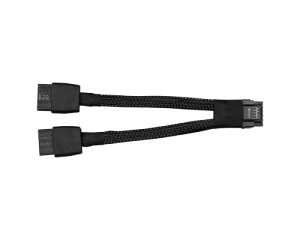 MSI GeForce RTX 5070 12G INSPIRE 3? ?? grafička karta - Img 3