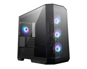 MSI MAG PANO 100R PZ kućište - Img 3