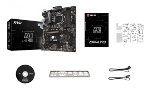 MSI Thin 15 B13VE (Cosmos Gray, Metal Top & Palmrest) 8-Core i5-13420H 4.6GHz/12MB 1x16GB 512GB-SSD-M.2-NVMe 15.6" FHD IPS AG (1920x1080) 45%-sRGB 144Hz 720p RTX-4050/6GB GLan WiFi6 BT5.3 HDMI Blue-Backlite 52.4Wh DOS 9S7-16R831-3431-3