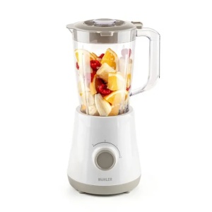 Muhler MB355 - Blender 500W , 1.5L - Img 2