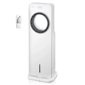 Muhler MC-4000 mobilni rashladni uređaj (65W, 4L, LED, tajmer)
