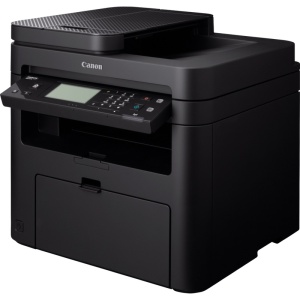 Multi Canon i-SENSYS MF237W BUNDLE EU - Img 1