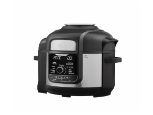 Multicooker NINJA OP500EU Foodi 9u1/1760W/7.5L/crna - Img 2