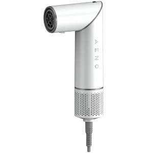 Multifunctional Hair Dryer, 220V-240V~50-60Hz, 1200W, Ionizer, 4 temperature modes, 3 speed modes, 98000RPM, less than 85dB AHS0001