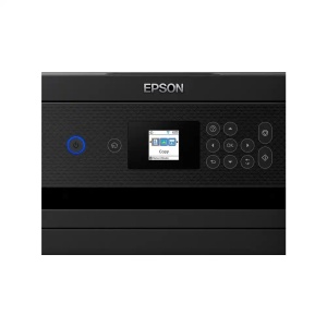 Multifunkcionalni inkjet štampač Epson EcoTank L4260 - Img 3
