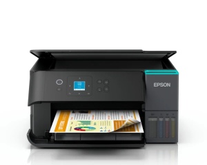 Multifunkcionalni inkjet štampač Epson EcoTank L4360 *
