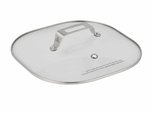 Multikuker NINJA MC1101EU 6u1/1400W/6L/plava - Img 3