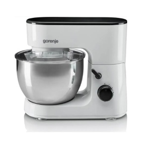 Multipraktik Gorenje MMC600XG - Img 2