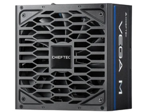 Napajanje 1000W Chieftec VEGA M 80+ Gold, GEN5 PPG-1000-C * - Img 6