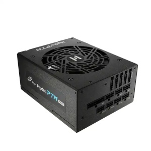 Napajanje 1200W FSP HYDRO PTM PRO 1200 PPA12A1001 - Img 1
