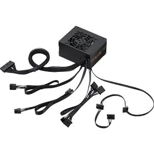 Napajanje 450W FSP SFX PRO 450, PPA450AA00 - Img 6