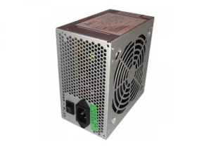 Napajanje 500W ZEUS ZUS500 12cm *
