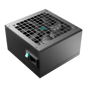 Napajanje 650W DeepCool PF650X, R-PF650X-HD0B-JGEU - Img 2