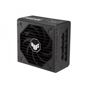 Napajanje 750W ASUS TUF-GAMING-750G 80Plus Gold/Modularno/Crna