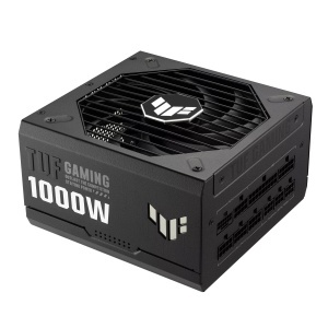 NAPAJANJE ASUS TUF-GAMING-1000G 80+Gold * - Img 4