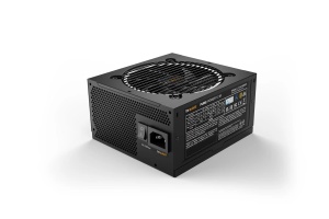 Napajanje Be Quiet Pure Power 12M 850W Gold BN344 ATX3.0 Modularno - Img 4