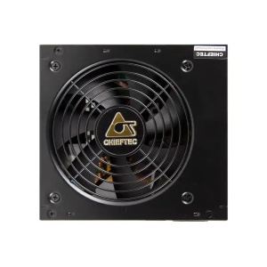 Napajanje Chieftec TPS-700S 700W 80Plus Bronze - Img 2