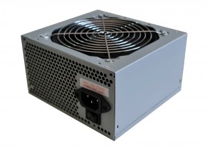 Napajanje Gembird 560W - bulk - Img 2