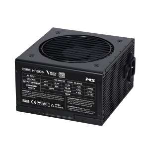 NAPAJANJE MS CORE M750B ATX3.1 - Img 5