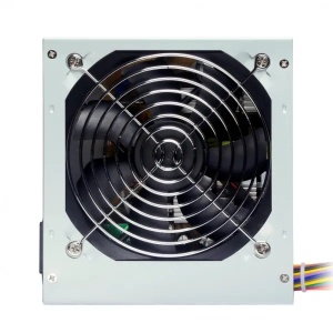 Napajanje Stars Solution 650W Bulk - Img 3
