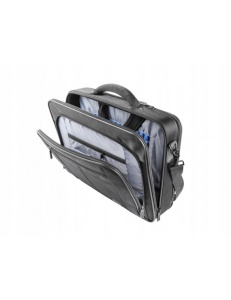 Natec BOXER, 15.6" Laptop Bag NTO-0392