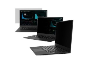 Natec OWL, Privacy Filter for 15.6" Screen, 16:9, 344,7 x 194 mm NFP-1475