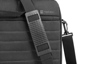 Natec TARUCA, 15.6" Laptop Bag NTO-2031