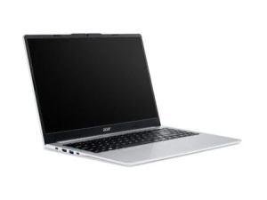 NB ACER Aspire Lite 15 AL15-49P NoOS/15.6"FHD IPS/Ryzen 5 7430U/16GB/512GB/srebrna NX.DT8EX.001/16