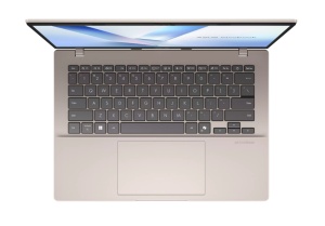 NB ASUS 14" M1407GA-LY028W R7-445 16GB/1TB Win11H - Img 2