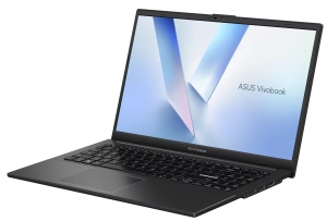 NB ASUS 15,6" E1504FA-BQA2786 R5-40 16/512/NOS