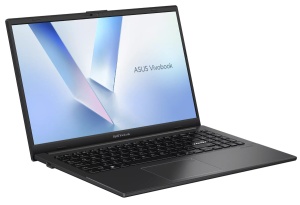 NB ASUS 15,6" E1504FA-BQA2786 R5-40 16/512/NOS - Img 2
