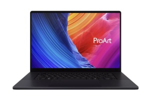 NB ASUS 16" H7606WP-RJ083X AI9-HX370/64G/4T/RTX5070/W11P
