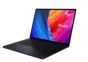 NB ASUS 16" H7606WP-SR254X R9HX370 64/2/5070/Win11P - Img 3