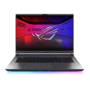 NB ASUS 18" G815LM-S9047 U9-275HX/16GB/1T/5060/Ranac