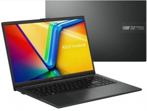 NB ASUS Vivobook Go 15 R5-40/8GB/M.2 512GB/15.6" FHD IPS/SRB/2Y/Nema punjac - Img 3