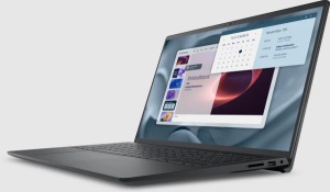 NB Dell Pro 15 Essential PV15250 Core 3 100U/8GB/512GB/15.6 FHD/Win11Pro/ENG/2Y - Img 2