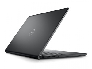 NB Dell Vostro 3530 i3-1305U/8GB/M.2 512GB/15.6"FHD/Win11Pro/GLAN/ENG/5Y - Img 2