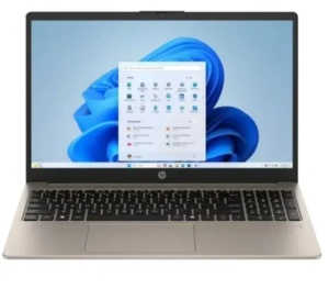 NB HP 15 i3-N305/16GB/512GB/15.6 FHD IPS Touch/FPR/ENG/1YR/Win11H/C68GJUA
