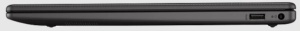 NB HP 250 G10 C5-120U/8GB/512GB/15.6" FHD AG/SRB/1YR/D7YM5ET - Img 3