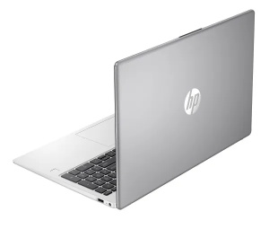 NB HP 250 G10 i7-1355U/16GB/512GB/15.6 FHD AG/1YR/SRB/725H0EA - Img 5