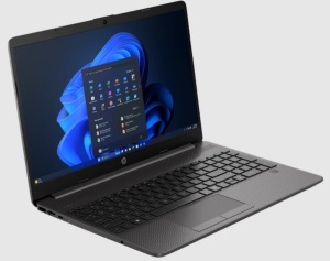 NB HP 250 G9 C5-120U/16GB/512GB/15.6" FHD AG/SRB/1YR/B39ZCAT - Img 2