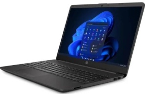 NB HP 250 G9 Core 3-100U/16GB/512GB/15.6"FHD AG/Win11Pro/1YR/SRB/C68X2AT - Img 3