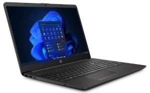 NB HP 250 G9 Core 5-120U/16GB/512GB/15.6"FHD AG/GLAN/1YR/SRB/Win11Pro/C68X4AT - Img 3