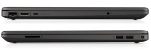 NB HP 250 G9 Core 7-150U/16GB/512GB/15.6"FHD/GLAN/1YR/SRB/C68VZET+poklon torba - Img 4
