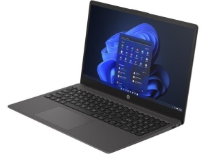 NB HP 250R G9, Intel Core 7 150U/16GB/512GB/15.6" AG FHD/1YR/SRB/B3AG3AT - Img 2