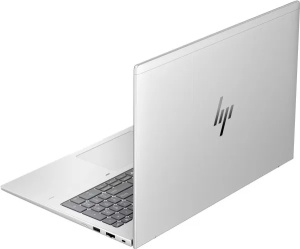NB HP EliteBook 6 G1i U5-225U/16GB/512GB/16"WUXGA AG/GLAN/1YR/D06SPES - Img 5