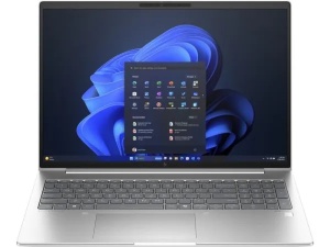 NB HP EliteBook 660 G11 U7-155U/16GB/512GB/16WUXGA/FPR/3YR/ENG/9C004EA - Img 4